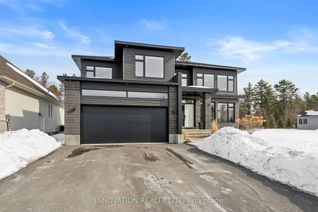 Property for Sale, 195 Charlies Ln, Carp - Huntley Ward, ON