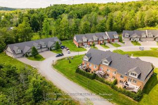 Bungaloft for Sale, 70 Percy St #26, Trent Hills, ON
