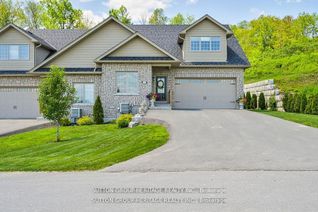 Bungaloft for Sale, 70 Percy St #27, Trent Hills, ON
