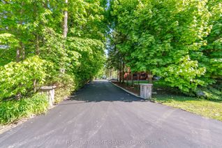 Sidesplit for Rent, 442 Sunset Beach Rd, Richmond Hill, ON