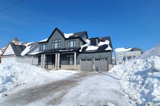 House for Rent, 3 Vinnicombe Dr, Oro-Medonte, ON