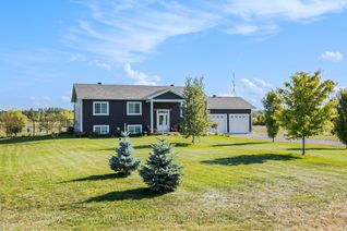 House for Sale, 1503 Hyndman Rd, Edwardsburgh/Cardinal, ON