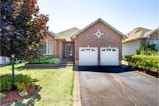 Bungalow for Sale, 58 Elmdale Dr, Prince Edward County, ON Bungalow for Sale, 58 Elmdale Dr, Prince Edward County, ON