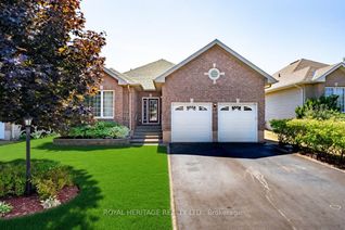 House for Sale, 58 Elmdale Dr, Prince Edward County, ON
