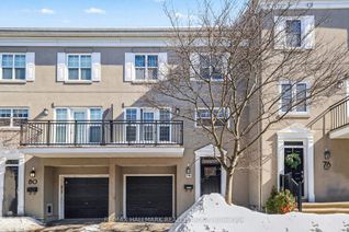 Property for Sale, 78 Jardin Private, Manor Park - Cardinal Glen and Area, ON