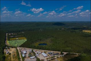 Land for Sale, 0 Y Road Part 1 N/A, Hastings Highlands, ON Land for Sale, 0 Y Road Part 1 N/A, Hastings Highlands, ON