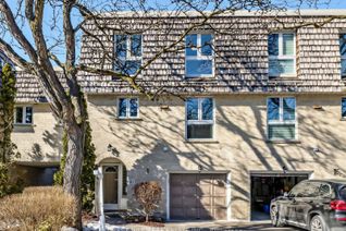 Condo for Rent, 81 Scenic Mill Way, Toronto, ON