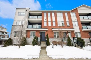 Townhouse for Sale, 1148 Dragonfly Ave #511, Pickering, ON Townhouse for Sale, 1148 Dragonfly Ave #511, Pickering, ON