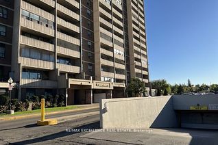 Condo for Sale, 3390 Weston Rd #2105, Toronto, ON