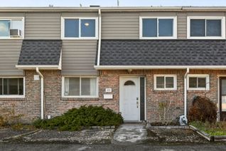 Condo Townhouse for Sale, 2050 Upper Middle Rd #69, Burlington, ON