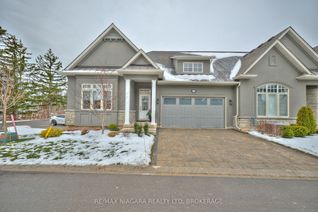 Vacant Residential Land for Sale, 23 Sassafras Row, Fort Erie, ON