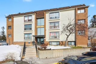 Apartment for Sale, 51 Sumac St #8, Beacon Hill North - South and Area, ON