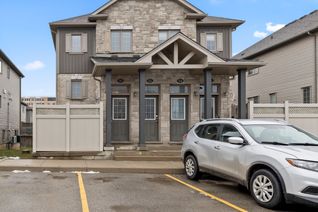 Condo for Sale, 3200 Singleton Ave #50, London South, ON Condo for Sale, 3200 Singleton Ave #50, London South, ON