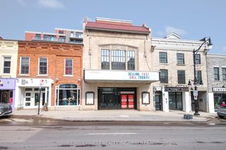 Apartment for Sale, 223 Princess St #314, Kingston, ON
