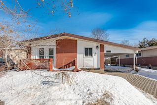 Property for Sale, 2223 Halifax Dr, Elmvale Acres and Area, ON Property for Sale, 2223 Halifax Dr, Elmvale Acres and Area, ON