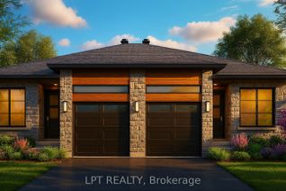 Bungalow for Sale, 961 Katia St, The Nation, ON