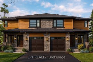 House for Sale, 969 Katia St, The Nation, ON