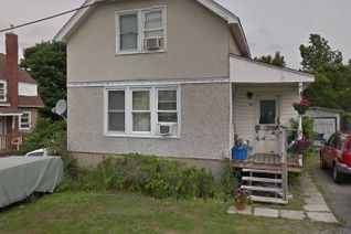 Property for Sale, 100 Henry St, Sudbury Remote Area, ON