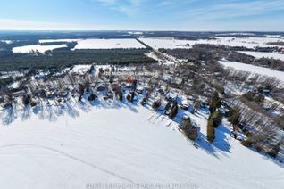 House for Sale, 120 McCullough Lake Dr, Chatsworth, ON