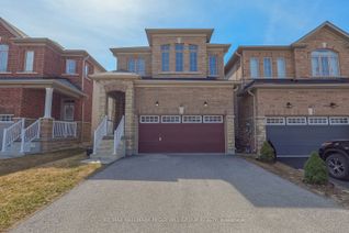 House for Rent, 50 Sasco Way, Essa, ON