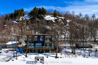 Property for Sale, 7313 Highway 534 N/A, Parry Sound Remote Area, ON