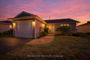 Bungalow for Sale, 14 Elmdale Dr, Prince Edward County, ON Bungalow for Sale, 14 Elmdale Dr, Prince Edward County, ON