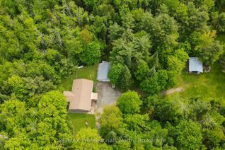 Detached House for Sale, 3072 Gelert Rd, Minden Hills, ON