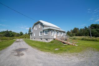 House for Sale, 802 Piquette Rd, West Nipissing, ON