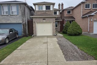 Property for Rent, 1296 Valerie Cres W, Oakville, ON Property for Rent, 1296 Valerie Cres W, Oakville, ON