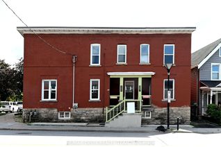 House for Rent, 355 Bronson Ave, Ottawa Centre, ON
