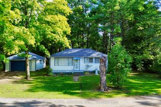 House for Sale, 23 Valley View Ln, Trent Hills, ON