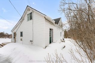 House for Sale, 206 Main St, Loyalist, ON