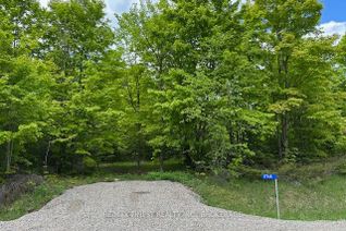 Vacant Residential Land for Sale, 17146 Road 509 N/A, Frontenac, ON