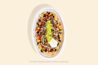 Franchise Business for Sale, 225 King St W, Toronto, ON