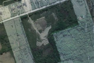 Commercial Land for Sale, 3450 Sideline N/A #4, Pickering, ON
