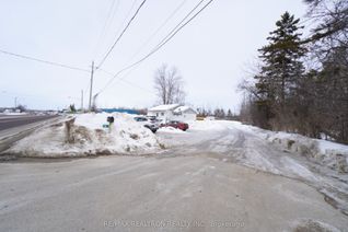 Commercial/Retail Property for Lease, 778 Atherley Rd, Ramara, ON Commercial/Retail Property for Lease, 778 Atherley Rd, Ramara, ON