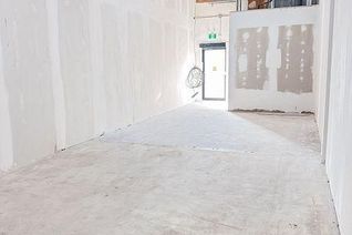 Commercial/Retail Property for Lease, 150 First St #R115, Orangeville, ON