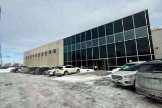 Industrial Property for Lease, 170 Capital Ct, Mississauga, ON Industrial Property for Lease, 170 Capital Ct, Mississauga, ON