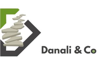 Property, 382488 Concession 17 N/A, Georgian Bluffs, ON