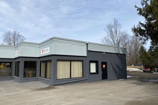Property for Lease, 8358 Dale Rd, Hamilton Township, ON