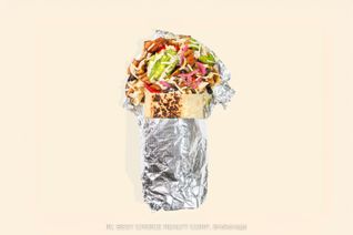 Business for Sale, 3100 Howard Ave, Windsor, ON
