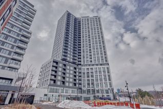 Apartment for Sale, 2495 Eglinton Ave W #514, Mississauga, ON