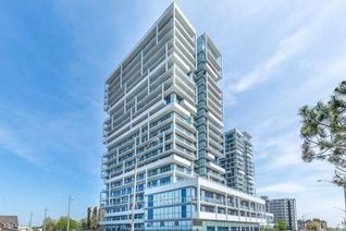 Condo Apartment for Sale, 65 Speers Rd #1302, Oakville, ON
