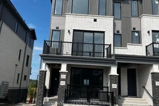 Condo for Sale, 160 Densmore Rd #602, Cobourg, ON