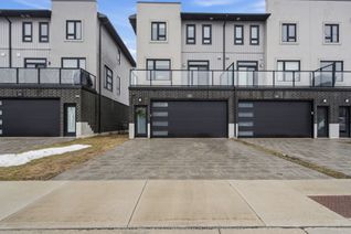 Property for Sale, 3380 Singleton Ave #26, London South, ON Property for Sale, 3380 Singleton Ave #26, London South, ON