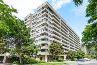 Apartment for Sale, 1320 Mississauga Valley Blvd #507, Mississauga, ON Apartment for Sale, 1320 Mississauga Valley Blvd #507, Mississauga, ON