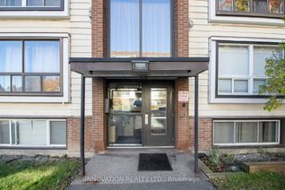Property for Sale, 47 Sumac St #14, Beacon Hill North - South and Area, ON