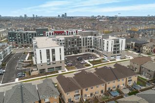 Apartment for Rent, 3250 Carding Mill Trl #506, Oakville, ON