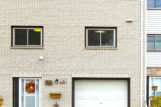 Property for Sale, 129 Concession St E #16, Tillsonburg, ON