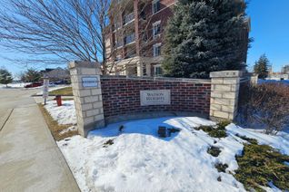 Condo for Sale, 308 Watson Pkwy N #102, Guelph, ON